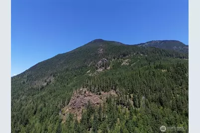 0 Cascade River Rd #D1-203, Marblemount, WA 98267 - Photo 27