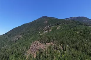 0 Cascade River Rd, Marblemount, WA 98267 - Photo 27