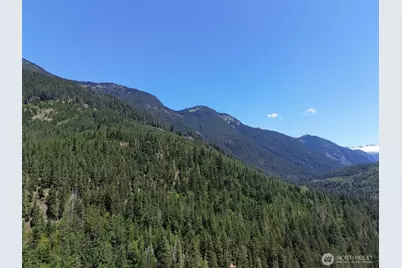 0 Cascade River Rd #D1-203, Marblemount, WA 98267 - Photo 25