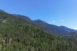 0 Cascade River Rd, Marblemount, WA 98267 - Photo 25