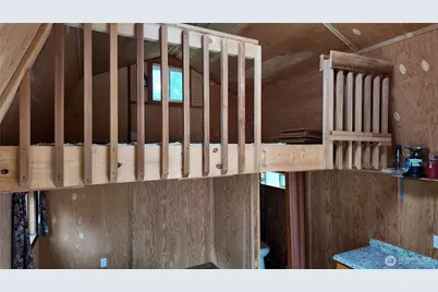 0 Cascade River Rd #D1-203, Marblemount, WA 98267 - Photo 15