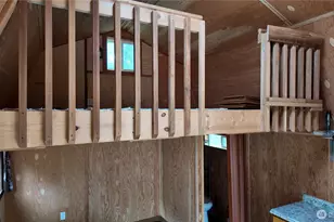 0 Cascade River Rd, Marblemount, WA 98267 - Photo 15