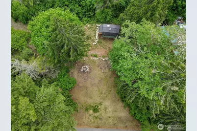 0 Cascade River Rd #D1-203, Marblemount, WA 98267 - Photo 9