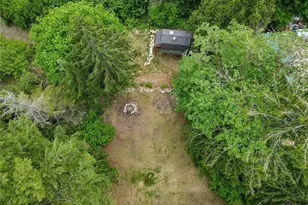 0 Cascade River Rd, Marblemount, WA 98267 - Photo 9