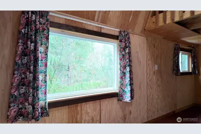 0 Cascade River Rd #D1-203, Marblemount, WA 98267 - Photo 19