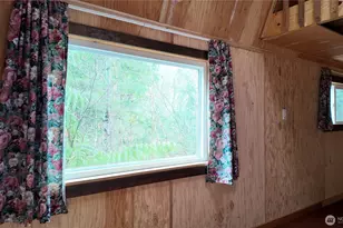 0 Cascade River Rd, Marblemount, WA 98267 - Photo 19