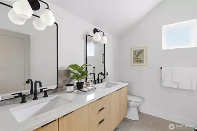 6511 19th Avenue NW, Seattle, WA 98117 - Photo 17