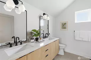 6511 19th Ave NW, Seattle, WA 98117 - Photo 17