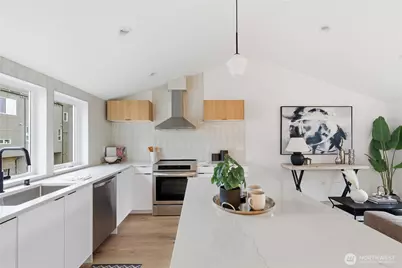 6511 19th Avenue NW, Seattle, WA 98117 - Photo 7