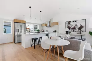 6511 19th Ave NW, Seattle, WA 98117 - Photo 3