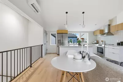 6511 19th Avenue NW, Seattle, WA 98117 - Photo 9