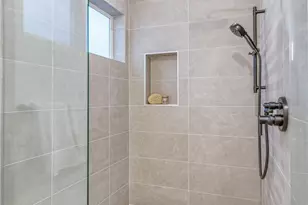 6511 19th Ave NW, Seattle, WA 98117 - Photo 19