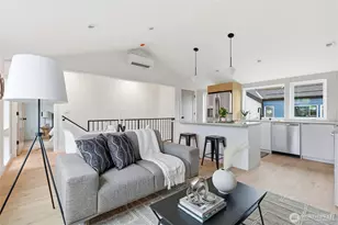 6511 19th Ave NW, Seattle, WA 98117 - Photo 13