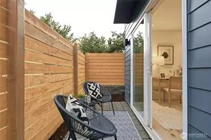 6511 19th Ave NW, Seattle, WA 98117 - Photo 23