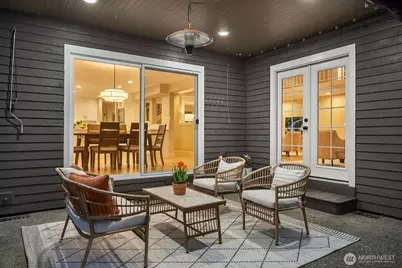 14826 200th Avenue SE, Renton, WA 98059 - Photo 25