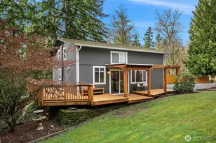 14826 200th Ave SE, Renton, WA 98059 - Photo 35