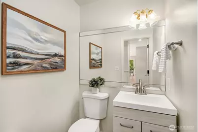 14826 200th Avenue SE, Renton, WA 98059 - Photo 13