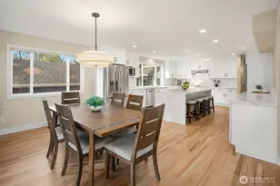 14826 200th Ave SE, Renton, WA 98059 - Photo 5