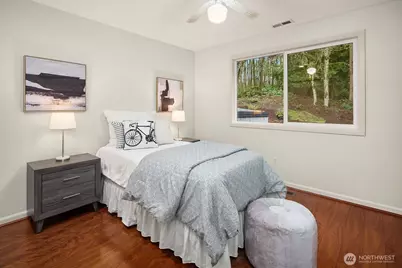 14826 200th Avenue SE, Renton, WA 98059 - Photo 19