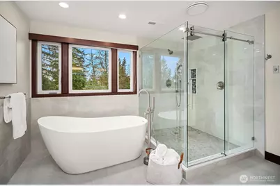 14826 200th Avenue SE, Renton, WA 98059 - Photo 17