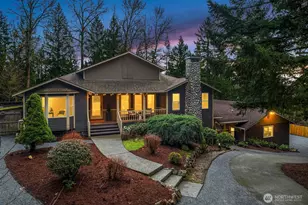 14826 200th Ave SE, Renton, WA 98059 - Photo 39