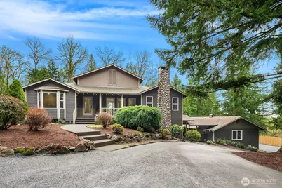 14826 200th Avenue SE, Renton, WA 98059 - Photo 1