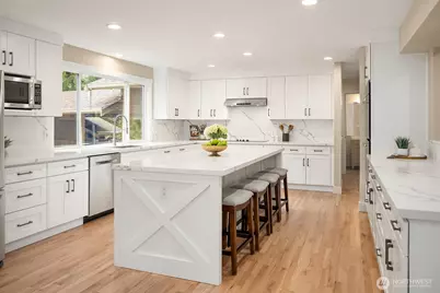 14826 200th Avenue SE, Renton, WA 98059 - Photo 7