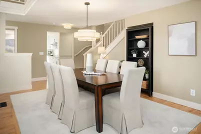 14826 200th Avenue SE, Renton, WA 98059 - Photo 11