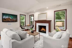 14826 200th Ave SE, Renton, WA 98059 - Photo 23