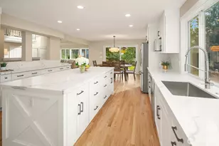 14826 200th Ave SE, Renton, WA 98059 - Photo 9