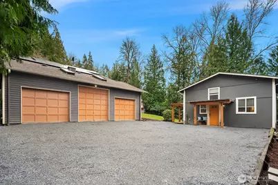 14826 200th Avenue SE, Renton, WA 98059 - Photo 29