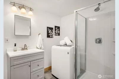 14826 200th Avenue SE, Renton, WA 98059 - Photo 33