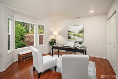 14826 200th Avenue SE, Renton, WA 98059 - Photo 21