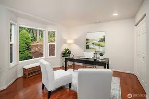 14826 200th Ave SE, Renton, WA 98059 - Photo 21