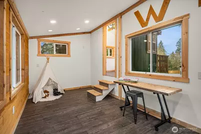 14826 200th Avenue SE, Renton, WA 98059 - Photo 37