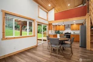 14826 200th Ave SE, Renton, WA 98059 - Photo 31