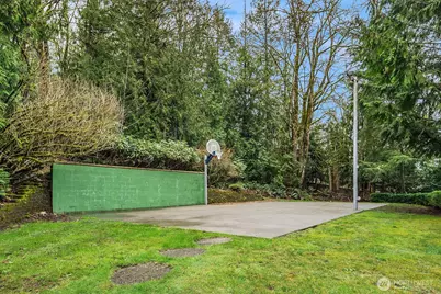 14826 200th Avenue SE, Renton, WA 98059 - Photo 27