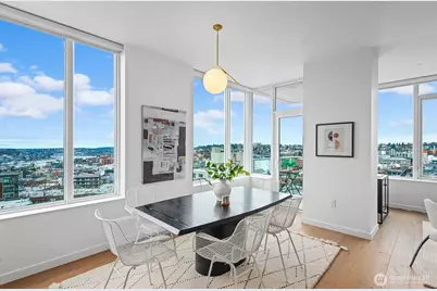 1321 Seneca Street #1001, Seattle, WA 98101 - Photo 11