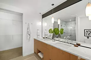 1321 Seneca St, Seattle, WA 98101 - Photo 19