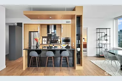 1321 Seneca Street #1001, Seattle, WA 98101 - Photo 39