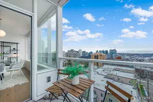 1321 Seneca St, Seattle, WA 98101 - Photo 13