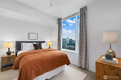 1321 Seneca Street #1001, Seattle, WA 98101 - Photo 17