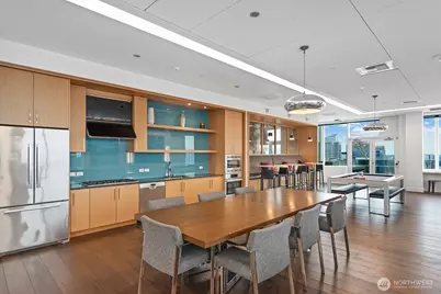 1321 Seneca Street #1001, Seattle, WA 98101 - Photo 35