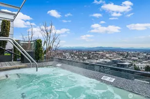 1321 Seneca St, Seattle, WA 98101 - Photo 3