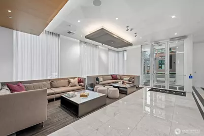 1321 Seneca Street #1001, Seattle, WA 98101 - Photo 25