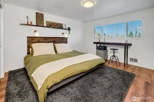 8000 28th Ave NW, Seattle, WA 98117 - Photo 19