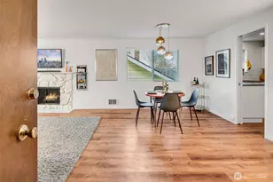 8000 28th Ave NW, Seattle, WA 98117 - Photo 3