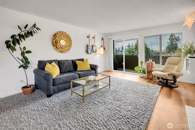 8000 28th Avenue NW #320, Seattle, WA 98117 - Photo 5