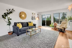 8000 28th Ave NW, Seattle, WA 98117 - Photo 5