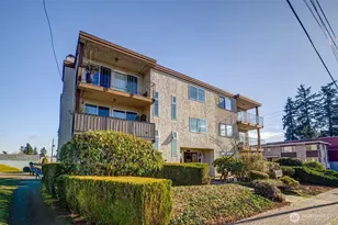 8000 28th Ave NW, Seattle, WA 98117 - Photo 25